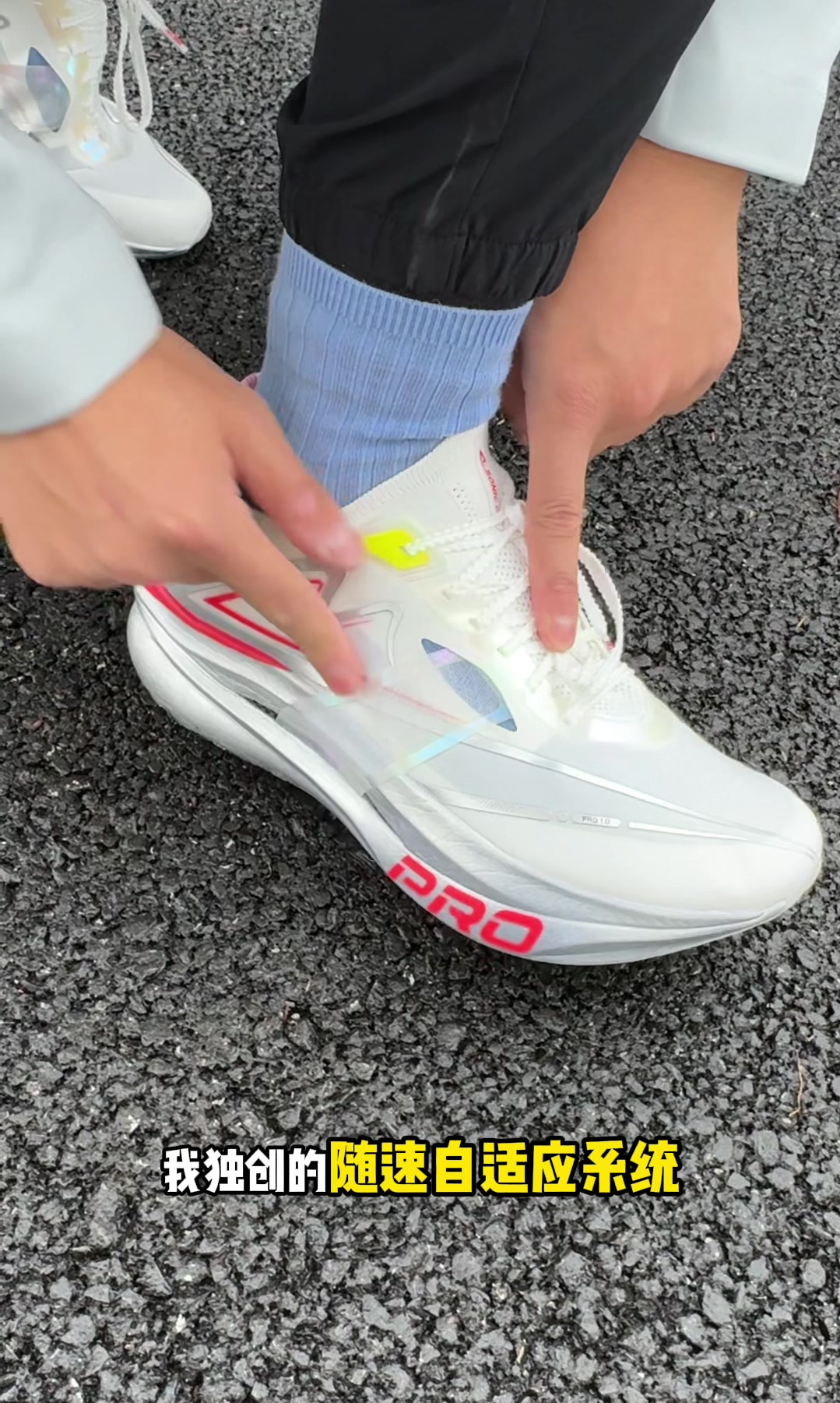 对话音速猫设计师！