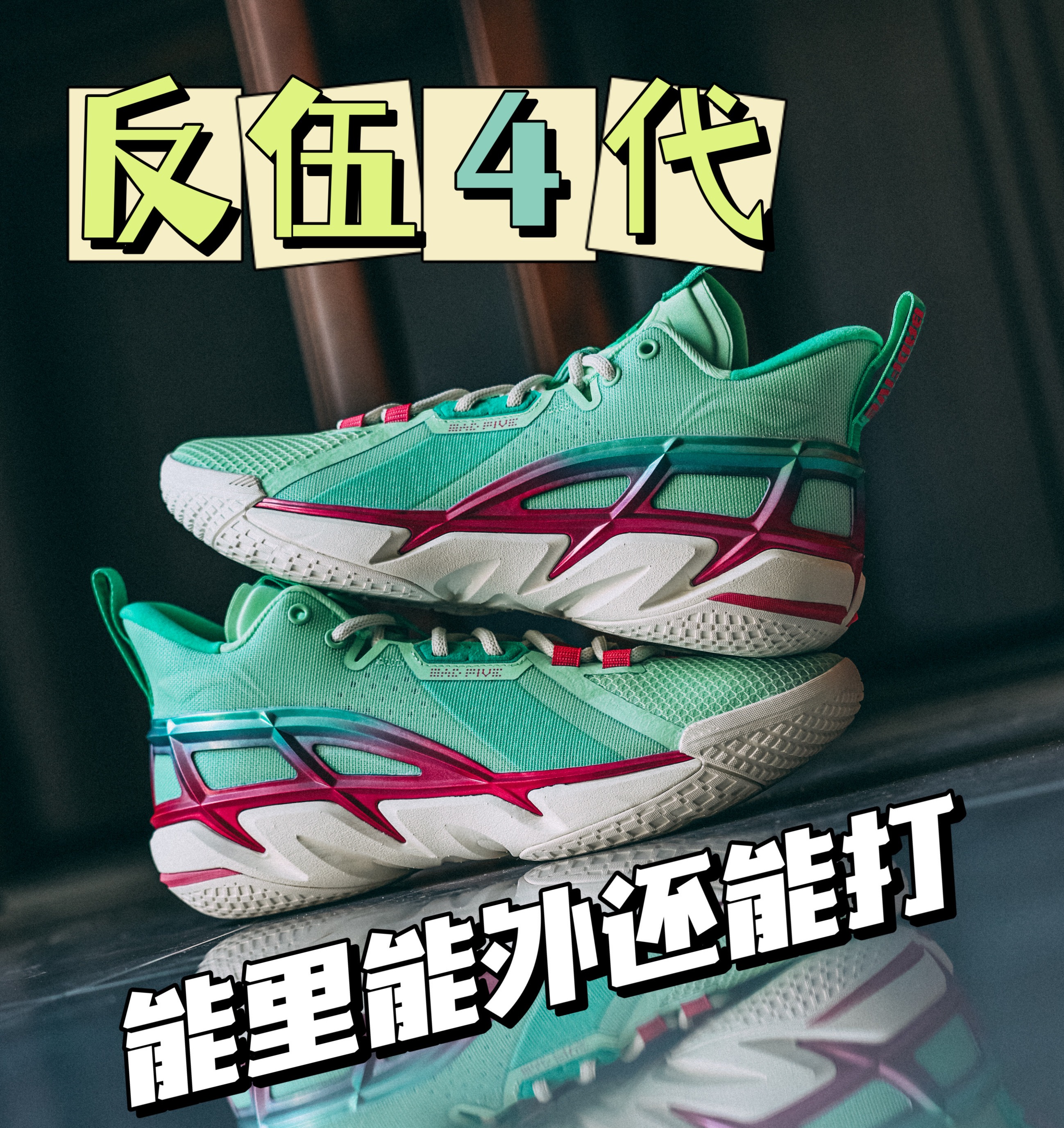 如果3开绝对闭眼入‼️快了快了