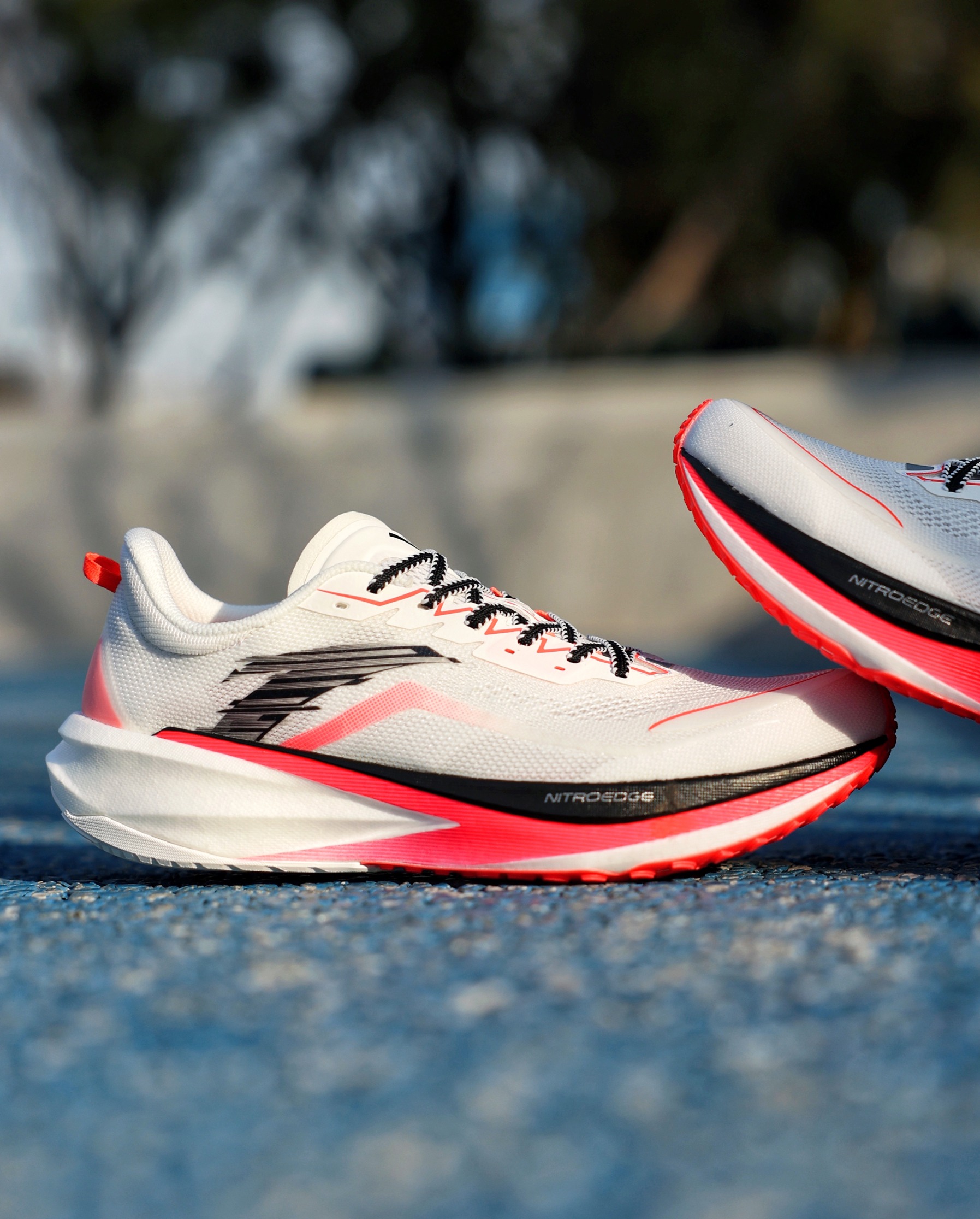 拜托🙏🏻这才是体育男孩喜欢的礼物🎁(哄男生必备)