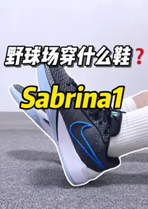 买HD2018,不如买Sabrina1!