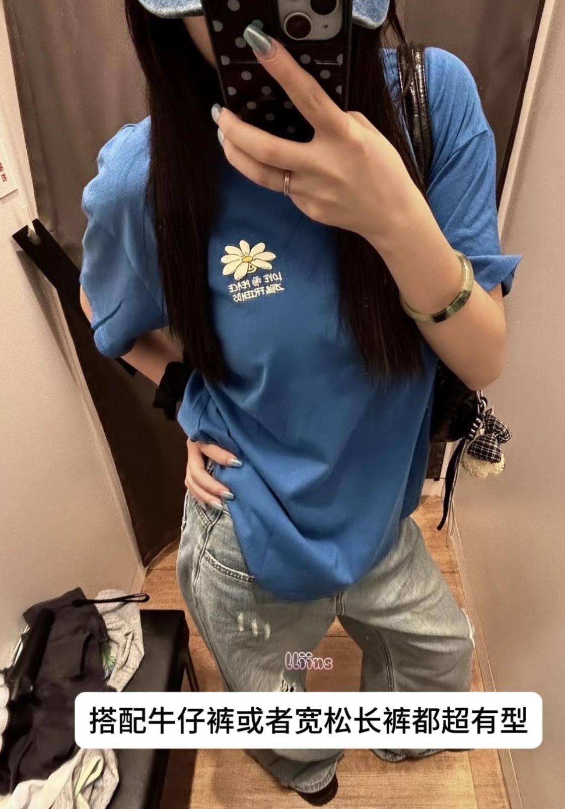 权志龙x优衣库这波稳赚！很会卡发售时间 