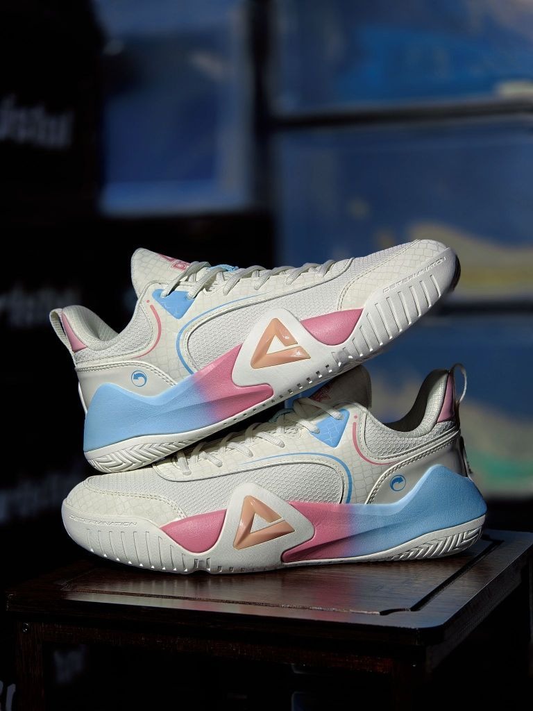 棉花糖和🏀更配哦❗这个冬天🍬分超标❗