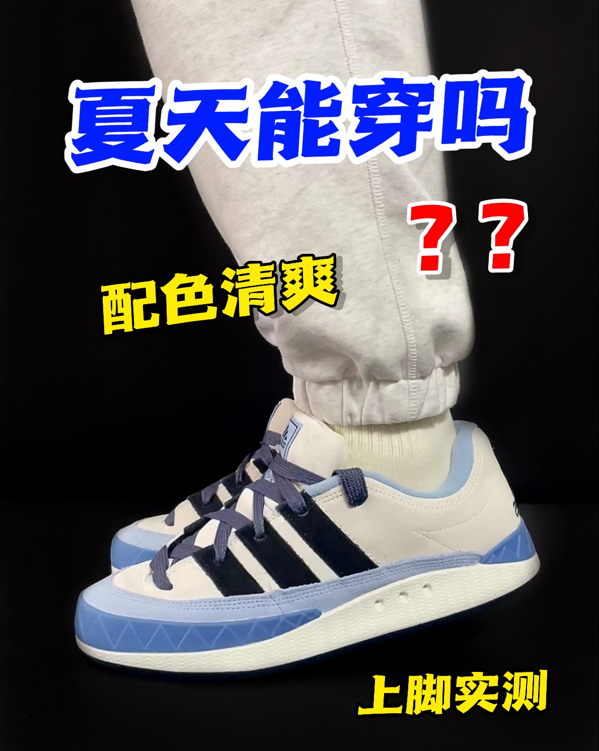 🔥鲨鱼面包 | 你可能不知道的点❗