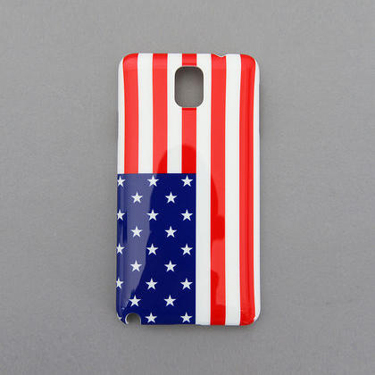 Chocoolate Samsung NOTE3 手机壳