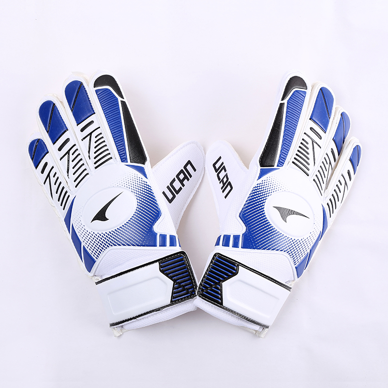 锐克 守门员手套
