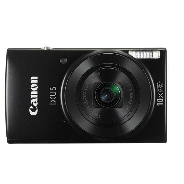 Canon/佳能 IXUS 190 数码相机 