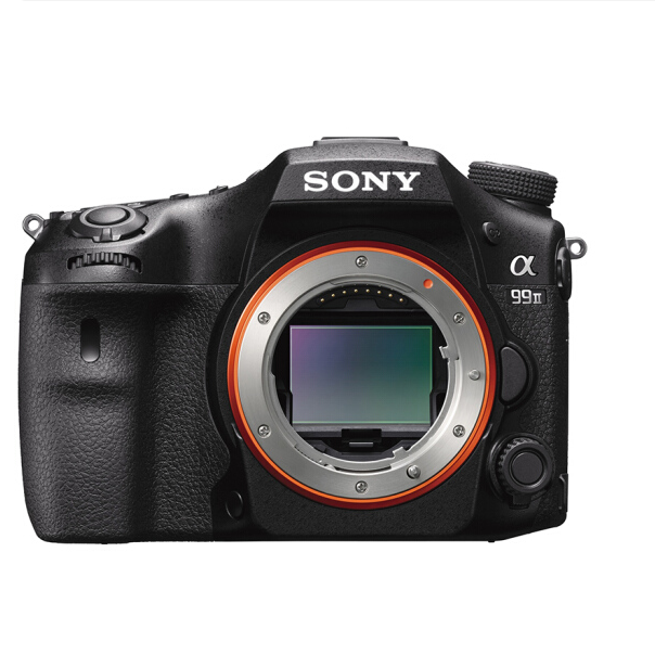 Sony/索尼 ILCA-99M2  单反相机 