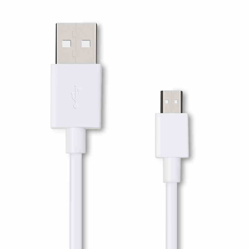 OPPO 安卓数据线1米 DL109
