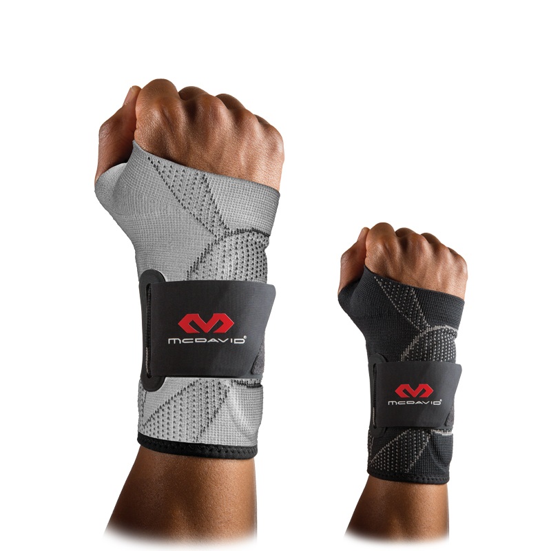 McDavid/迈克达威 护腕 5131 E3