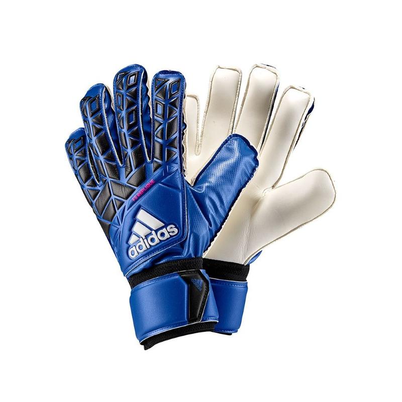 adidas Ace Fingersave Replique