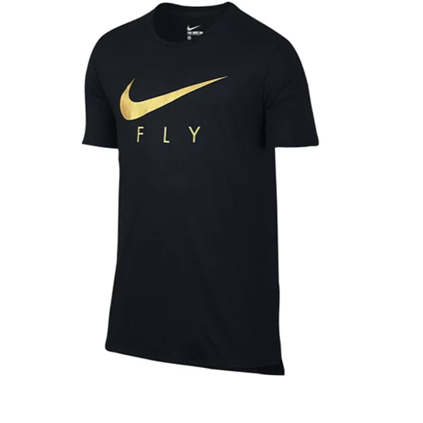 Nike Fly短袖TEE 806880