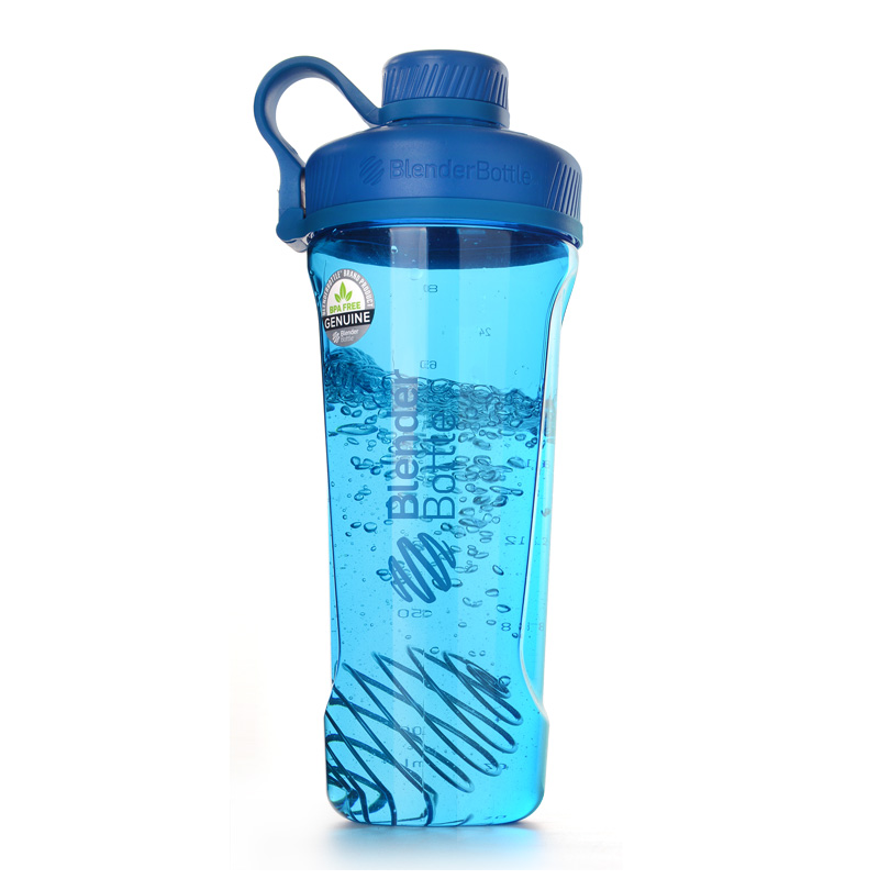 Blender bottle 摇摇蛋白粉杯 