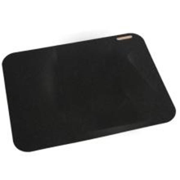 Rantopad/镭拓 GTS 碳素树脂鼠标垫