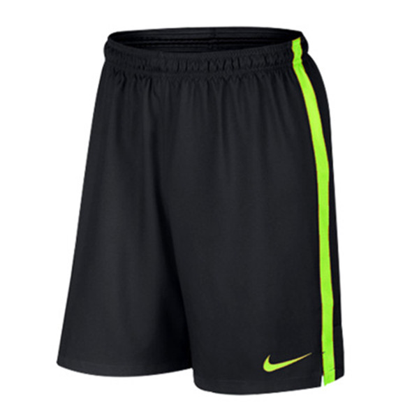 Nike 足球运动 透气训练短裤 688412