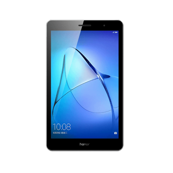 honor/荣耀 畅玩平板2 8.0英寸平板电脑