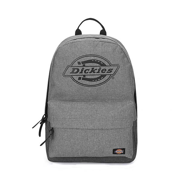 Dickies 学院风双肩包 174M90LBB07GY01
