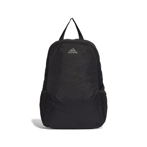 adidas W CLA CORE BP 双肩包 CG1525