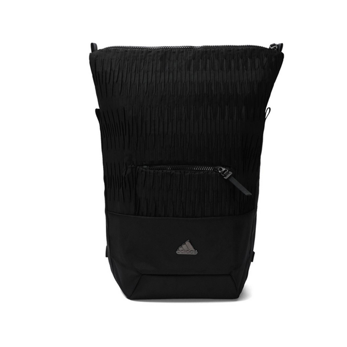 adidas 中性双肩运动背包 DM2916