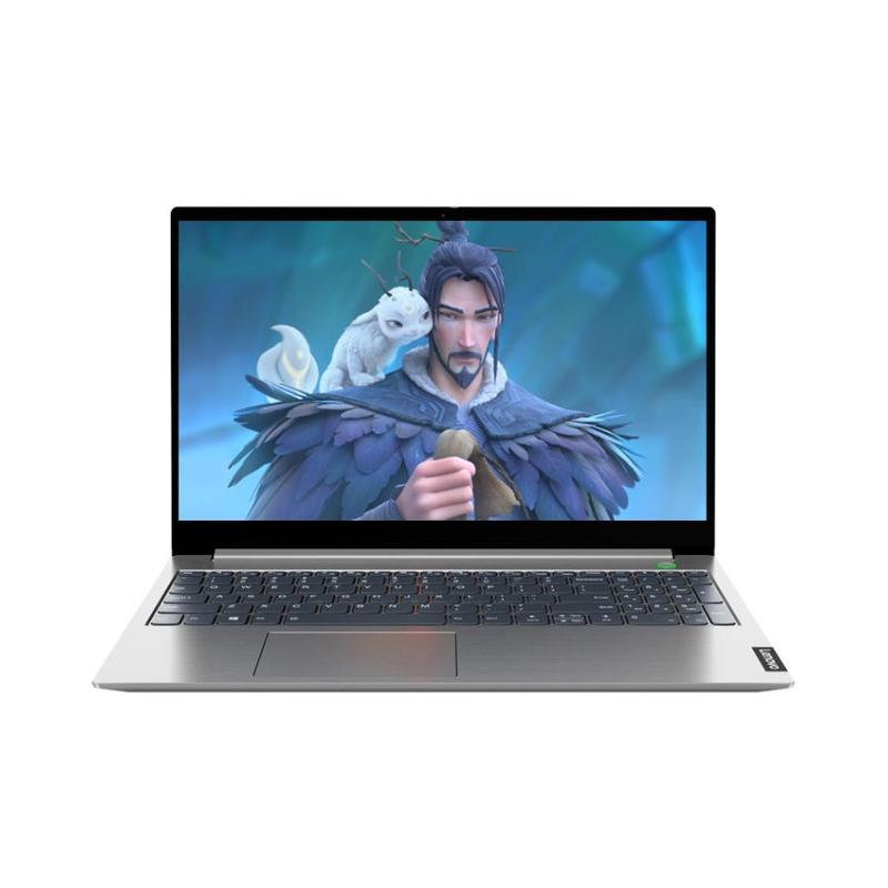 Lenovo/联想 ThinkBook15 15.6英寸笔记本