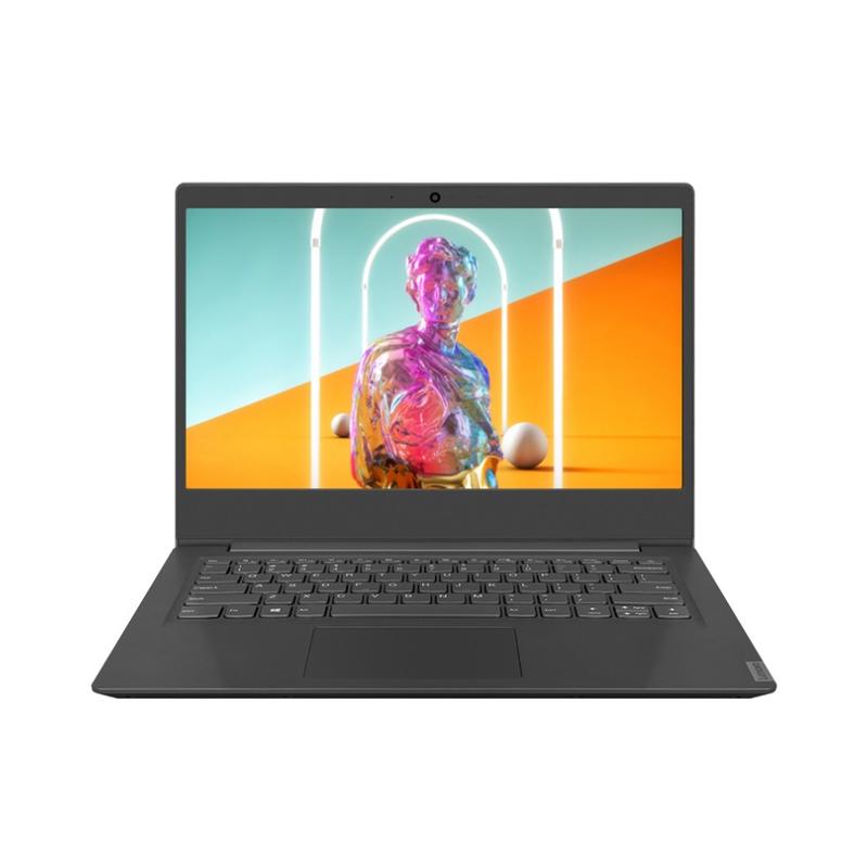 Lenovo/联想 V14 14英寸笔记本