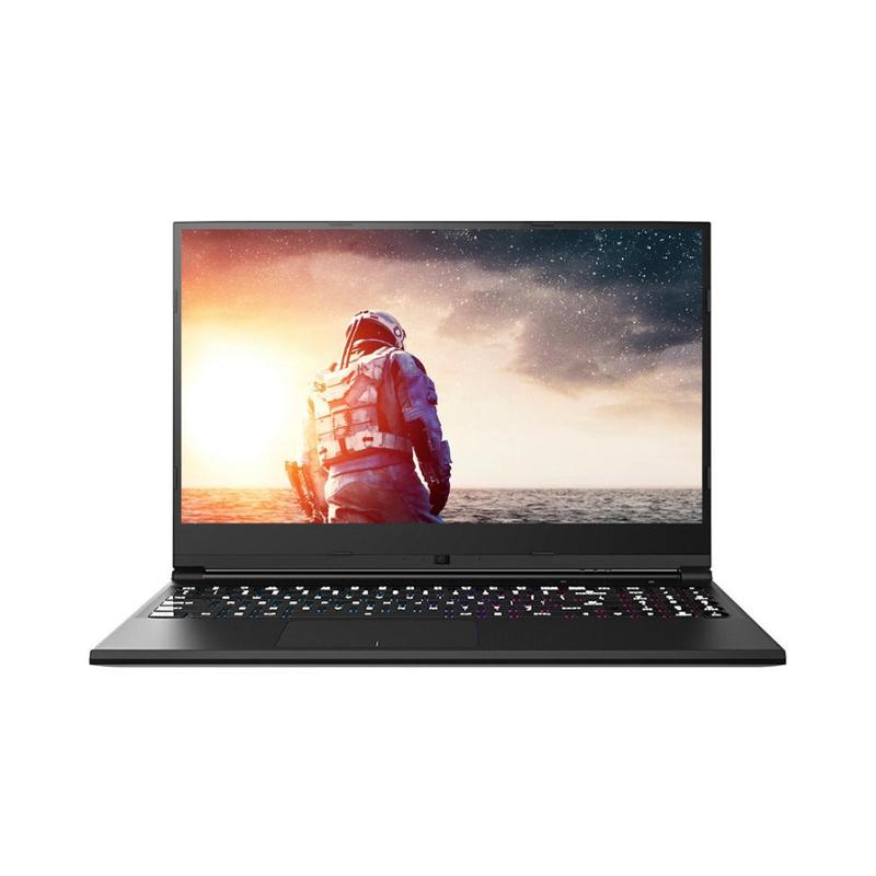 Hasee/神舟 超级战神Z7M-CT 15.6英寸游戏本