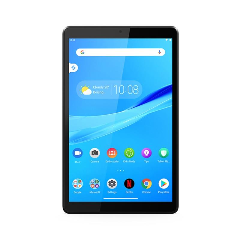 Lenovo/联想 Tab M8 8英寸平板电脑