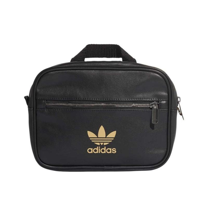 adidas Originals/三叶草 休闲时尚双肩包 FL9626