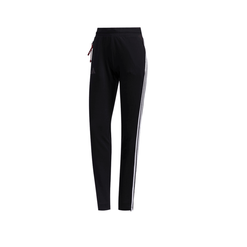 adidas 女子运动休闲长裤FT2869