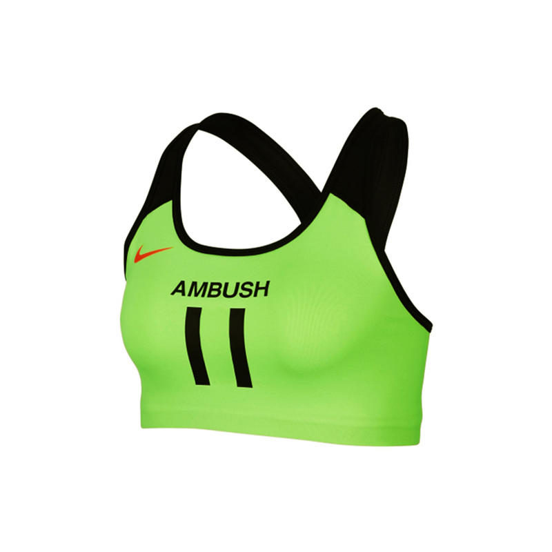 AMBUSH NIKE 女子运动内衣