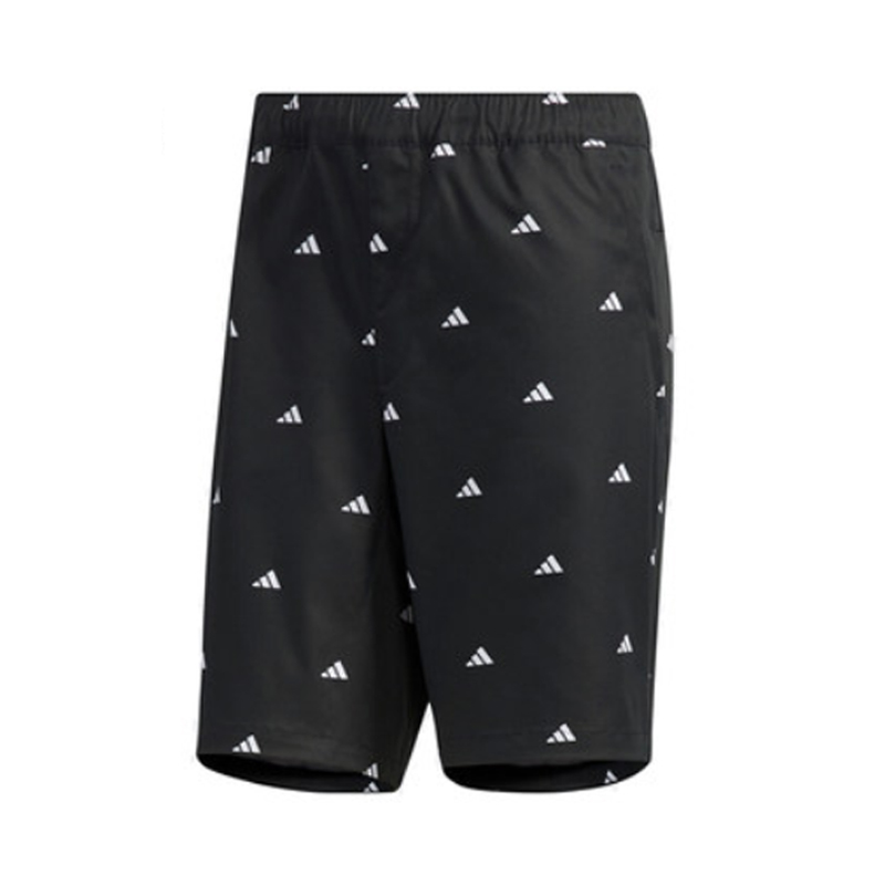 adidas neo 休闲短裤
