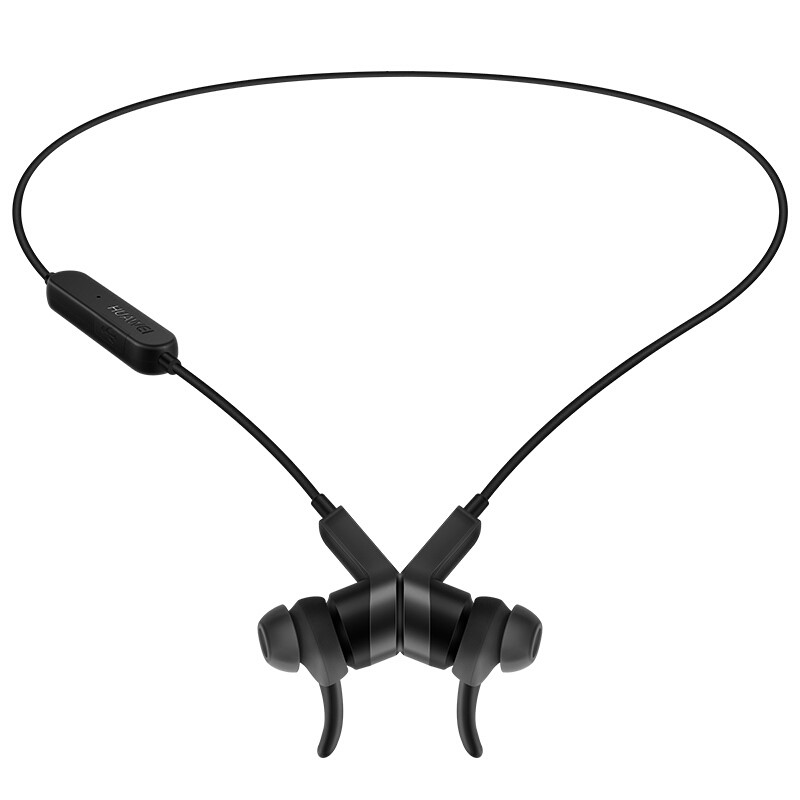 HUAWEI/华为 AM60 入耳颈挂式无线蓝牙耳机