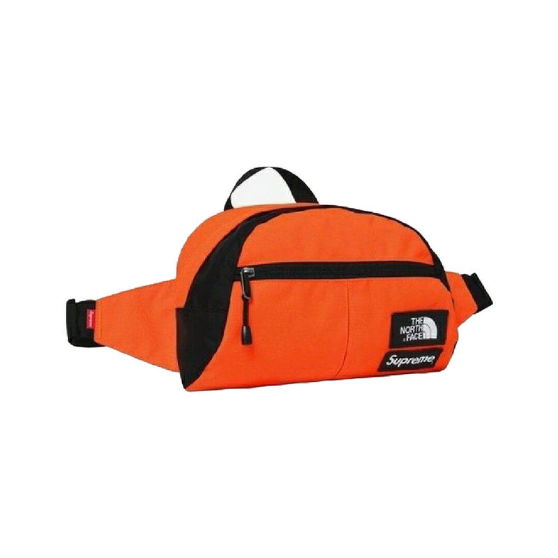 Supreme 16FW TNF Roo II Lumbar Pack 腰包