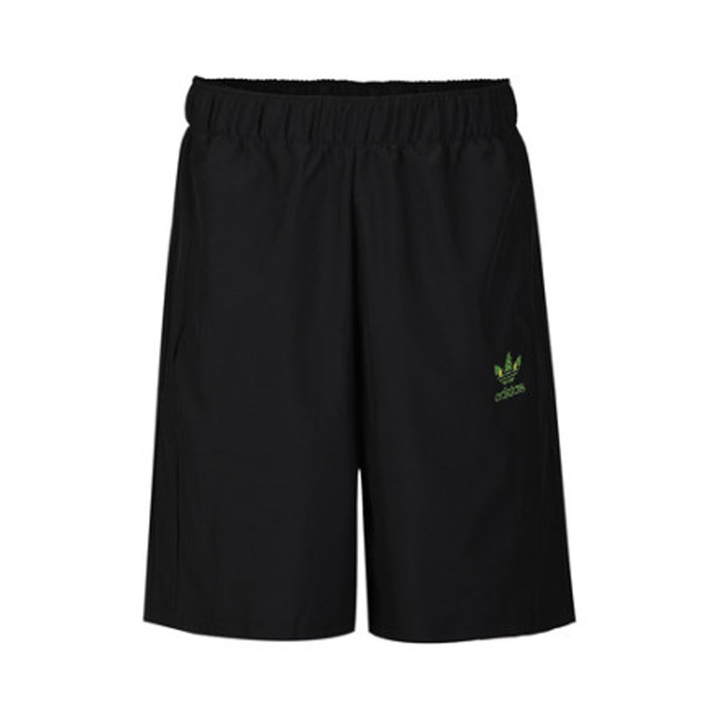 adidas Originals GID short 运动休闲短裤 GP7197