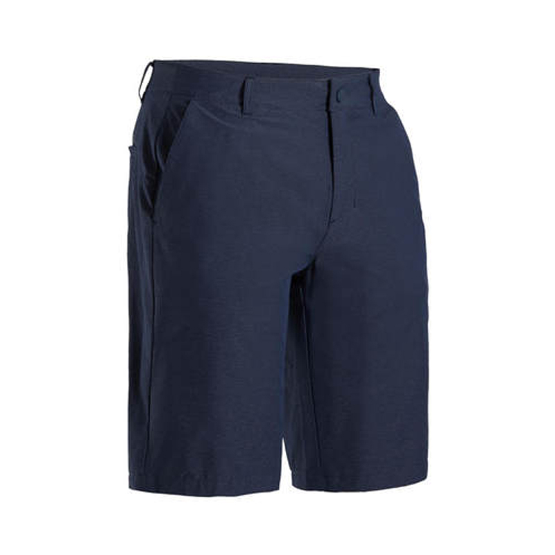 Decathlon 休闲不闷汗速干运动短裤 8489508