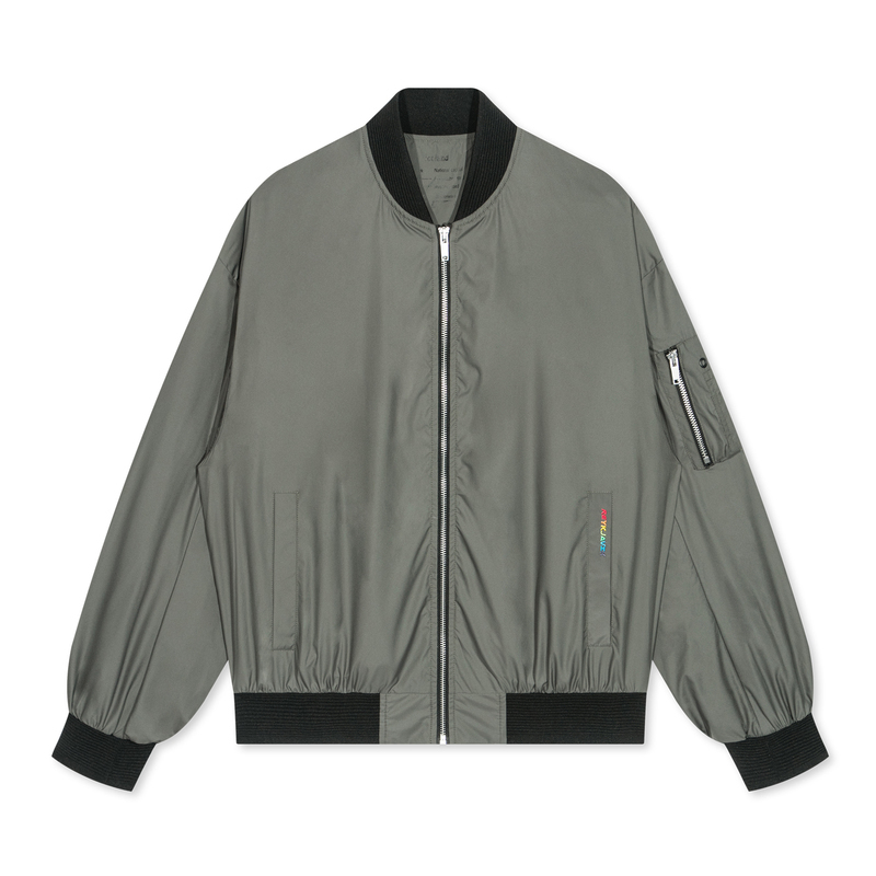 GXG 工装棒球服外套 GY121575A