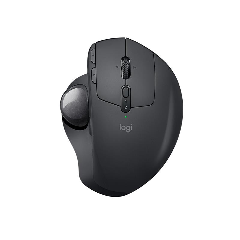 Logitech/罗技 MXTB1s 无线蓝牙鼠标