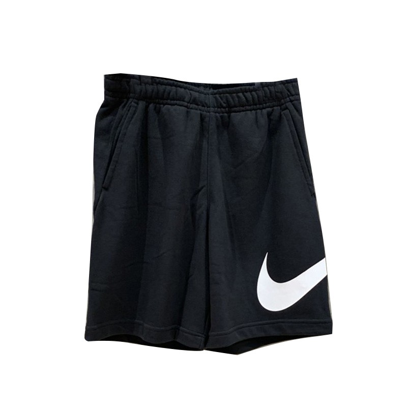 Nike 运动休闲短裤 DB7468