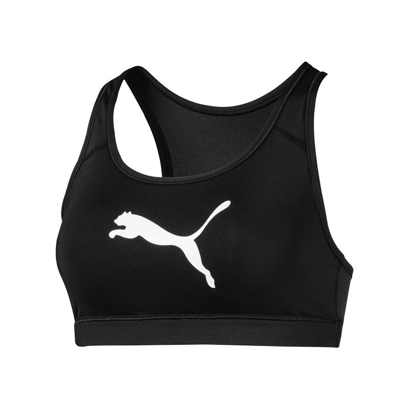 Puma 2020AW 女子跑步訓練運動內衣  女裝 517658