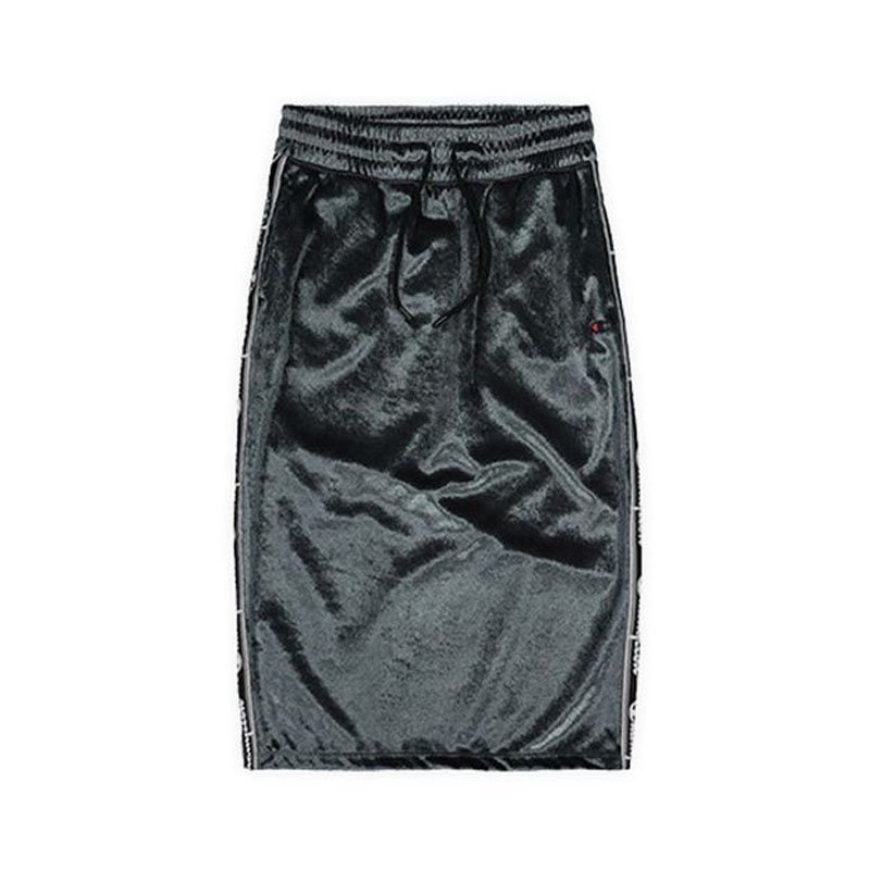 Champion/冠军 休闲舒适半身裙 女装 112282