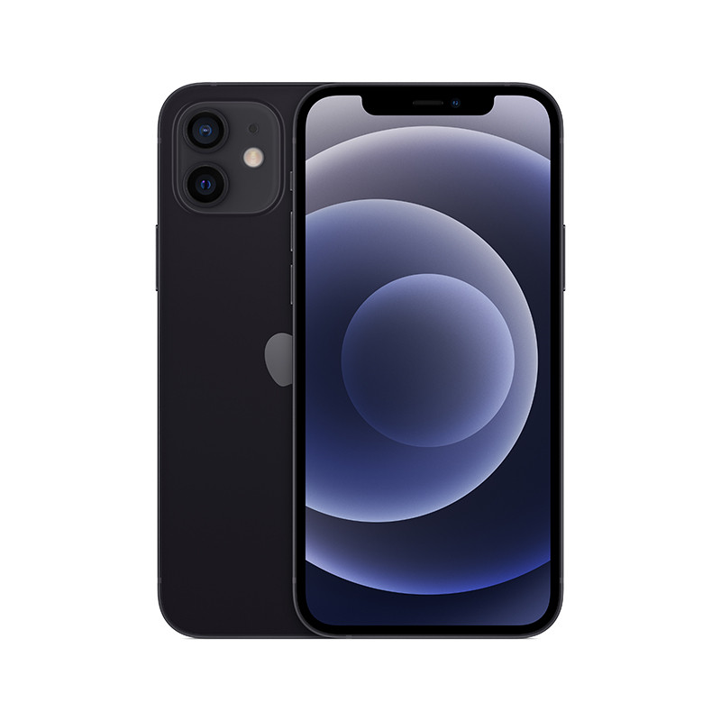 Apple iPhone 12 5G