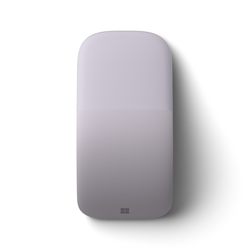 Microsoft/微软 Surface Arc Touch无线蓝牙鼠标