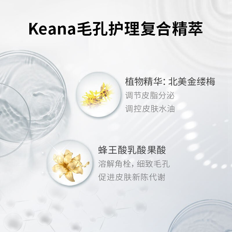 购物之前要识货 正品保障|平台比价|售后无忧