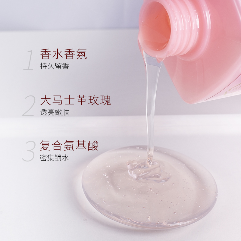购物之前要识货 正品保障|平台比价|售后无忧