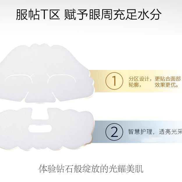 购物之前要识货 正品保障|平台比价|售后无忧