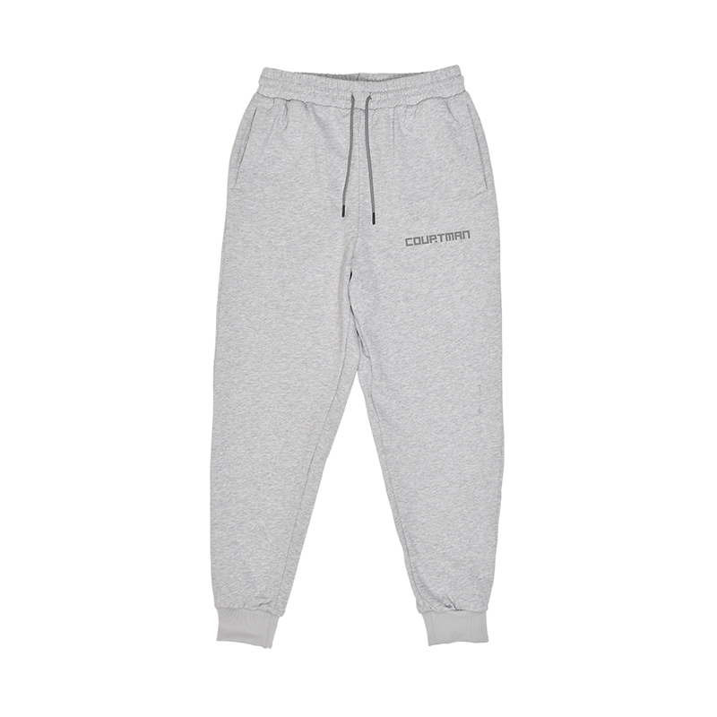 Dickies 加絨加厚百搭運動長褲 HKWK 男女同款