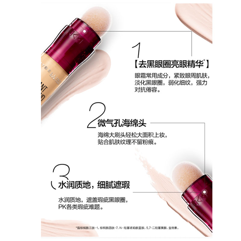 购物之前要识货 正品保障|平台比价|售后无忧