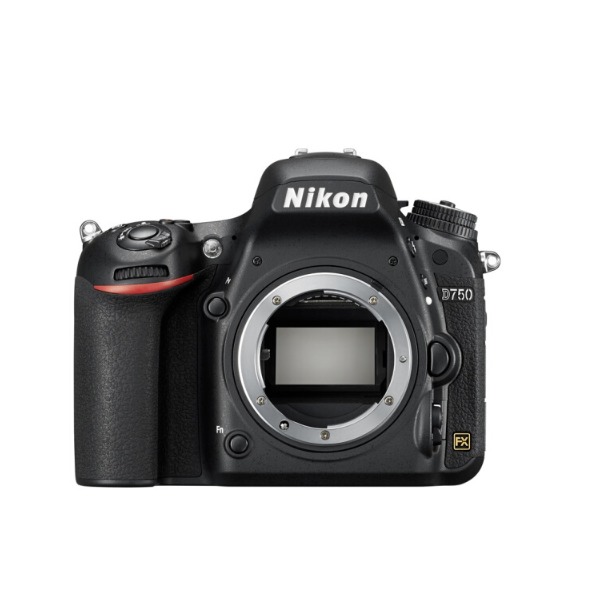 Nikon/尼康 D750单反机身 (24-120/50-1.8G/16-35/24-70)