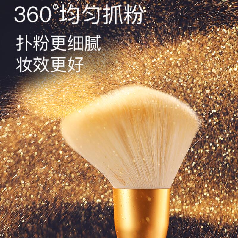 购物之前要识货 正品保障|平台比价|售后无忧