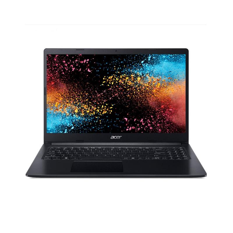 Acer/宏碁 墨舞EX215 锐龙版 2020款 15.6英寸笔记本电脑
