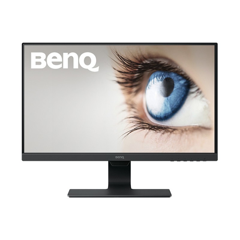 Benq/明基 GW2780 27英寸 1080P平面显示器 